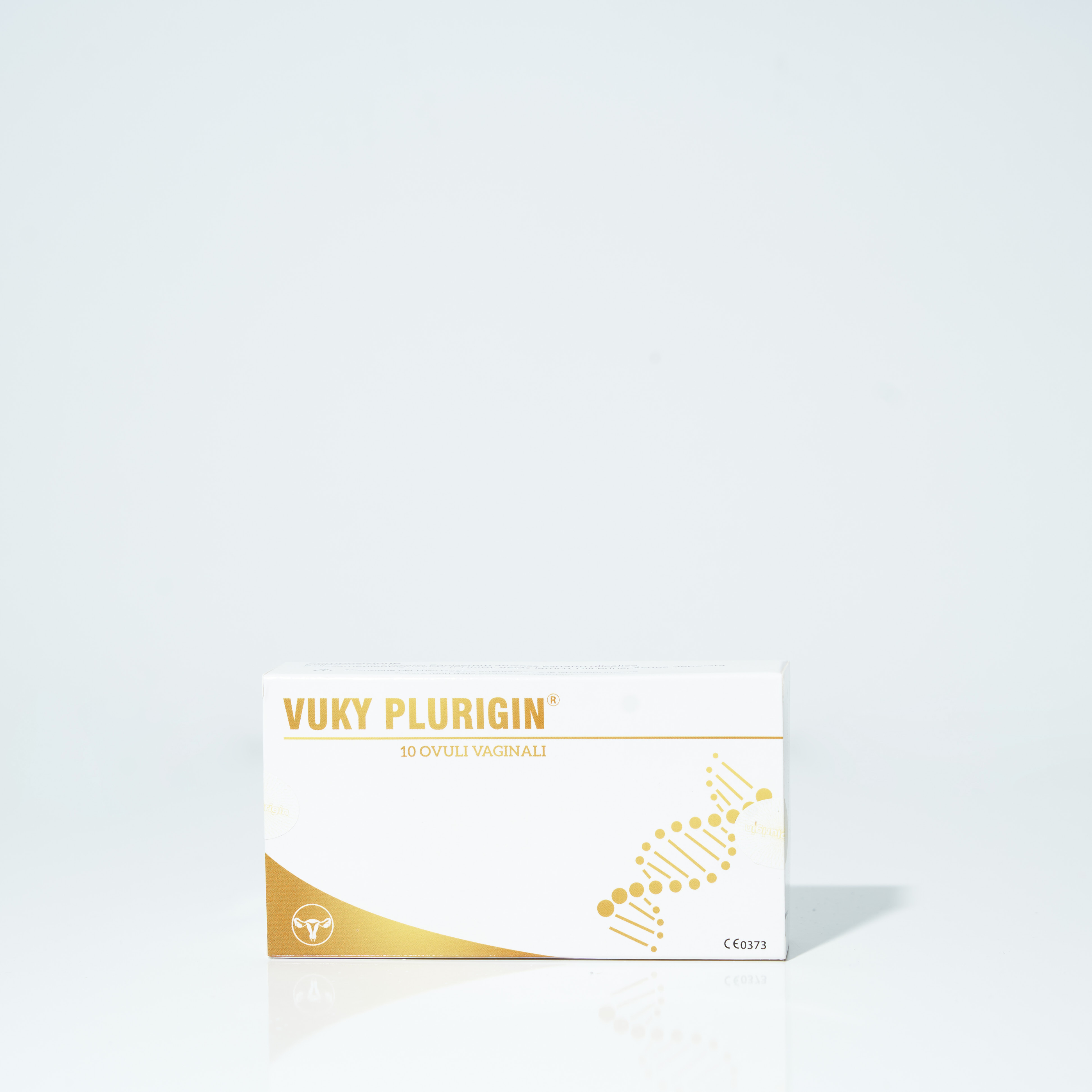 VUKY PLURIGIN