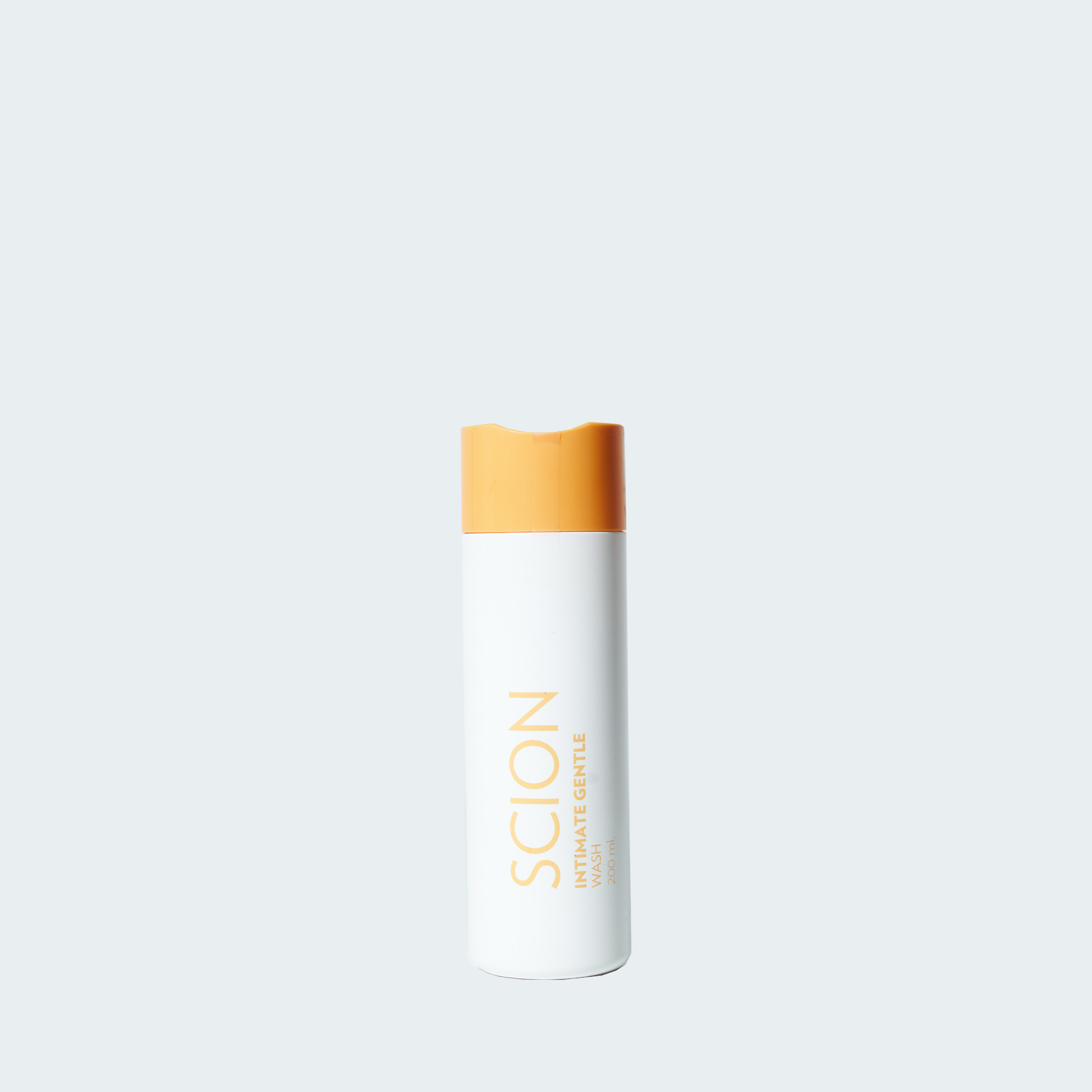 DUNG DỊCH VỆ SINH PHỤ NỮ SCION™ FEMININE WASH (200ML)